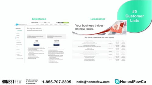 如何获得更多的站外流量？这26个小技巧学起来