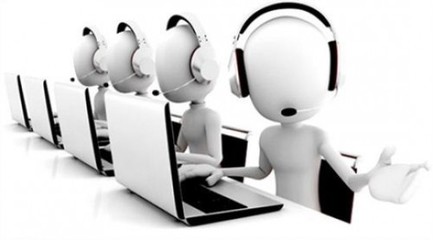 常德外呼系统 提升营销效率的高效益软件销售解决方案