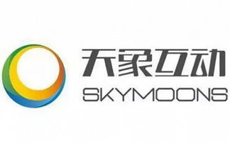 爱奇艺会员与广告业务双驱动，总营收达62亿元实现强劲增长