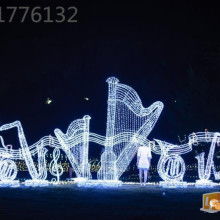 湖北襄樊三国智广告策划公司 全方位数字营销与设计解决方案